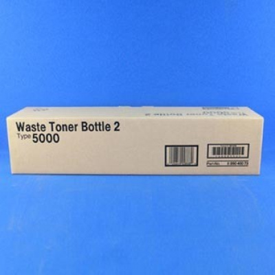 Ricoh 400868 pro CL5000 vaschetta di recupero originale