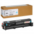 Ricoh 408452 ciano (cyan) toner originale