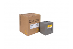Ricoh 842193 giallo (yellow) toner originale
