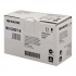 Sharp MX-C30GTB nero (black) toner originale