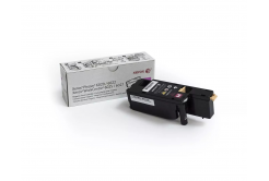 Xerox 106R02761 magenta toner originale
