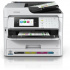 Epson WorkForce Pro WF-C5890DWF C11CK23401 multifunzione inkjet, imballaggio danneggiato