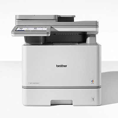 Brother MFC-L8970CDW MFCL8970CDWYJ1 multifunzione laser