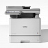 Brother MFC-L8970CDW MFCL8970CDWYJ1 multifunzione laser
