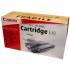 Canon E-30 nero (black) toner originale
