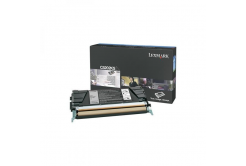 Lexmark C5202KS nero (black) toner originale