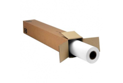 HP 610/30,5 m/Carta opaca Super Heavyweight Plus, 610 mm x 30,5 m, 24", Q6626B, 200 g/m2, carta, opaca, bianca, per stampanti a getto d'inchiostro