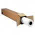 HP 610/30,5 m/Carta opaca Super Heavyweight Plus, 610 mm x 30,5 m, 24", Q6626B, 200 g/m2, carta, opaca, bianca, per stampanti a getto d'inchiostro