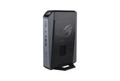 ASUS 90MS0381-M000R0 GR70 R9 9955HX3D/64G/1TSSD/RTX5070/win11