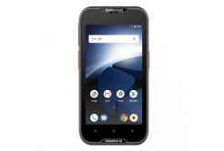 Datalogic 94A050044 cavo di collegamento, USB