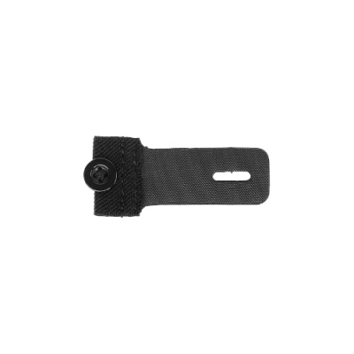 Getac stylus holder