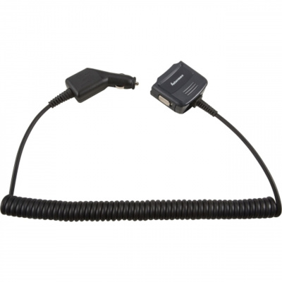 Honeywell 852-074-001, vehicle power adattatore