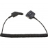 Honeywell 852-074-001, vehicle power adattatore