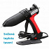 Pistola per colla a caldo 3M Scotch-Weld™ LM Quadrack per adesivi Low Melt, Generazione II