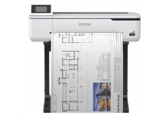 Epson SureColor SC-T3100 C11CF11302A0 getto d'inchiostro stampaárna