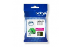Brother LC-462XLM magenta (magenta) cartuccia originale