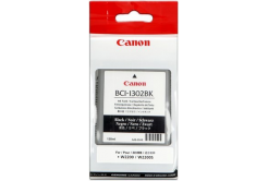 Canon BCI1302BK nero (black) cartuccia originale