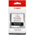 Canon BCI1302BK nero (black) cartuccia originale