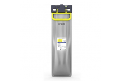 Epson C13T05B44N giallo (yellow) cartuccia originale