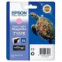 Epson T15764010 magenta chiaro (light magenta) cartuccia originale