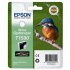 Epson T15904010 C13T15904010 nero (black) cartuccia originale