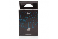 Oce testina di stampa originale 1060016925, cyan, Oce TCS300, 500