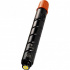 Canon C-EXV29Y giallo (yellow) toner compatibile