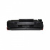 Toner compatibile con HP 79A CF279A nero (black) 