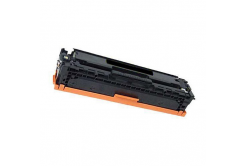 Toner compatibile con HP 410X CF410X nero (black) 