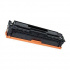 Toner compatibile con HP 410X CF410X nero (black) 