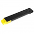 Kyocera Mita TK-8325Y giallo (yellow) toner compatibile