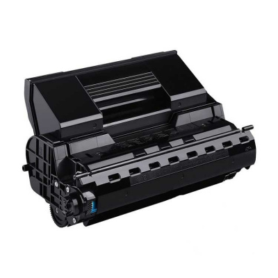 Konica Minolta A0FN022 nero (black) toner compatibile