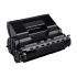 Konica Minolta A0FN022 nero (black) toner compatibile