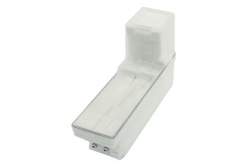 Brother LEB445001 vaschetta di recupero originale