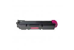 Utax PK-5021M magenta (magenta) toner compatibile