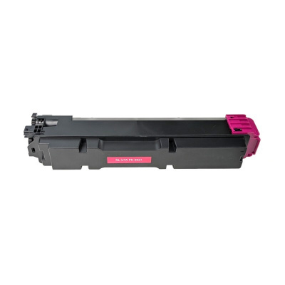 Utax PK-5021M magenta (magenta) toner compatibile