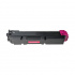 Utax PK-5021M magenta (magenta) toner compatibile