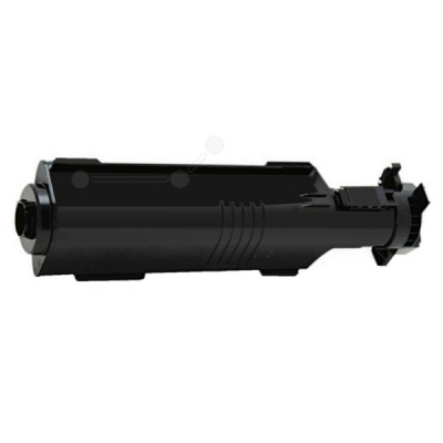 Xerox 006R01270 nero (black) toner compatibile