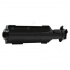 Xerox 006R01270 nero (black) toner compatibile