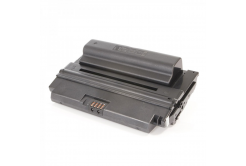 Xerox 106R01246 nero (black) toner compatibile