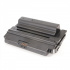 Xerox 106R01246 nero (black) toner compatibile