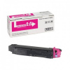 Kyocera Mita TK-5160M magenta toner originale