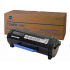 Konica Minolta TNP-64 AAE1011 nero (black) toner originale