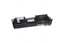 Ricoh 408186 magenta toner originale