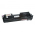 Ricoh 408186 magenta toner originale