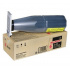 Sharp AR-400LT nero (black) toner originale