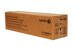 Xerox tamburo originale 013R00603, color, 90000pp\., Xerox DocuColor 240/242/250/252/260