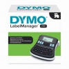 Dymo LabelManager 210D S0784440 etichettatrice