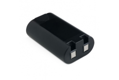 Dymo 1759398 Batteria agli ioni di litio per RH4200, RH5200, LM360D, LM420P