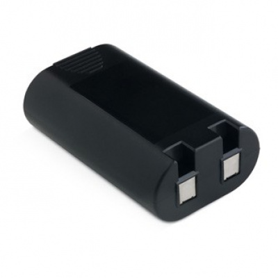 Dymo 1759398 Batteria agli ioni di litio per RH4200, RH5200, LM360D, LM420P